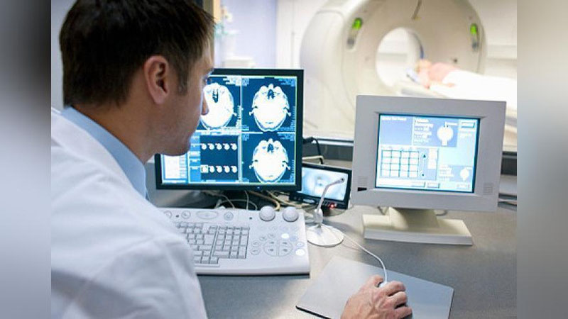 '​ЎЗБЕКИСТОНДА ЭНГ КЕНГ ТАРҚАЛГАН САРАТОН ТУРИ МАЪЛУМ БЎЛДИ'ning rasmi