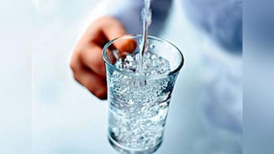 'Shifo maslahat: GAZLANGAN IChIMLIKLAR... 'ning rasmi