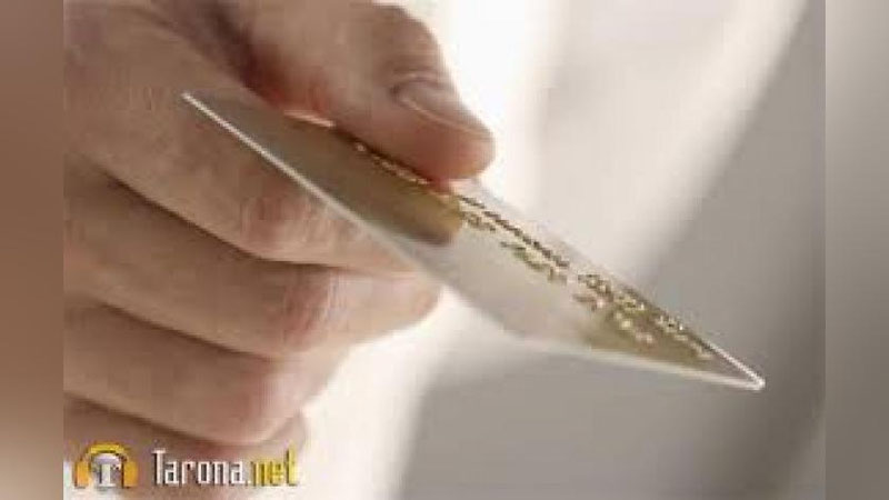 'PLASTIKKA SAVDO QILMAGANLAR QONUN OLDIDA JAVOB BERMOQDA'ning rasmi