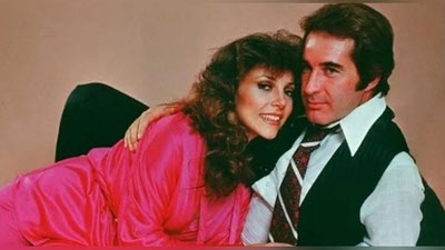 Изрображение 'СКОНЧАЛСЯ ИСПОЛНИТЕЛЬ ГЛАВНОЙ РОЛИ В СЕРИАЛЕ "БОГАТЫЕ ТОЖЕ ПЛАЧУТ"'