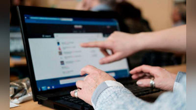 'Ўзбекистонда интернетдаги фирибгарлар янги схемани ўйлаб топишди'ning rasmi