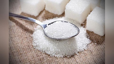 Изрображение 'Госкомконкуренция принимает меры по устранению случаев создания дефицита на сахарную продукцию'