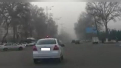 Изрображение 'УБДД ТАШКЕНТА НАЧАЛО ШТРАФОВАТЬ ВОДИТЕЛЕЙ ПО ПРИСЛАННЫМ ВИДЕО'