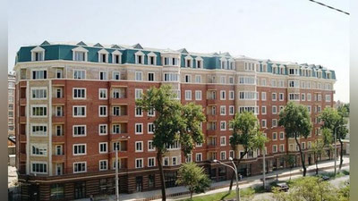 '​“ПОЙТАХТ ПРОПИСКАСИГА ЎТИШИМ УЧУН ҚАЙСИ УЙЛАРДАН СОТИБ ОЛИШ КЕРАК?”'ning rasmi