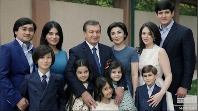 Изрображение 'ФИЛЬМ "ГОСПОДИН ПРЕЗИДЕНТ" ВЫШЕЛ НА РУССКОМ ЯЗЫКЕ (ВИДЕО)'