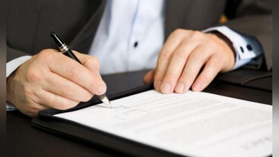 'Ўзбекистонда “Фан тўғрисида“ги қонун қабул қилинади 'ning rasmi