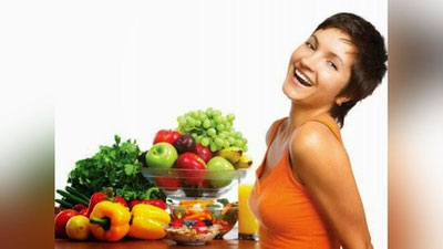 'Ёзги бир ҳафталик парҳез'ning rasmi