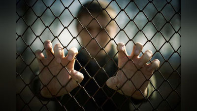 Изрображение 'В Узбекистане ужесточена ответственность за связь с несовершеннолетними'