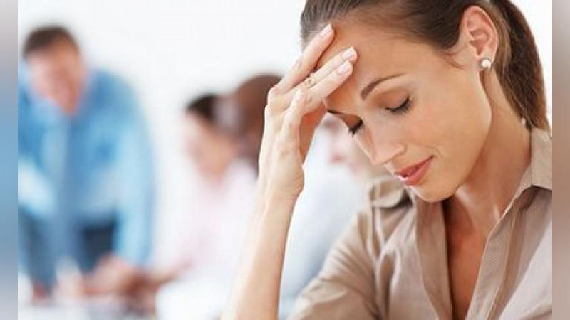 'Shifo maslahat: OG`IZ QURIB QOLAVERSA...'ning rasmi