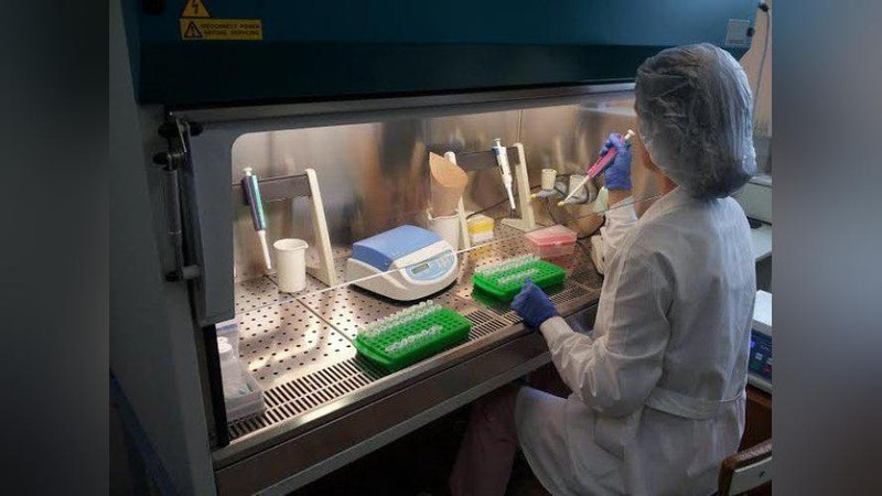 'AYoLNI DARDDAN XALOS ETGAN ShIFOKORLAR'ning rasmi