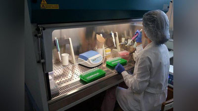 'AYoLNI DARDDAN XALOS ETGAN ShIFOKORLAR'ning rasmi