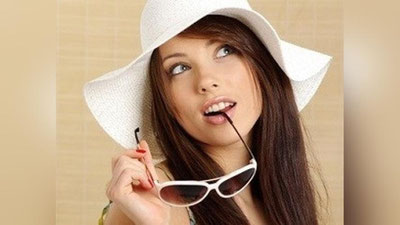 Изрображение 'ЧЬЕЙ ЖИЗНЬЮ ВЫ ЖИВЕТЕ?'