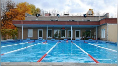 'Respublikada 91 ta sport-ta`lim muassasasi tashkil etiladi'ning rasmi