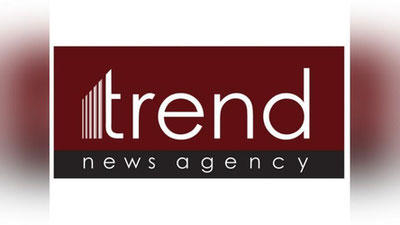 '"Trend az" O`zbekiston haqida maqolalar e`lon qildi'ning rasmi