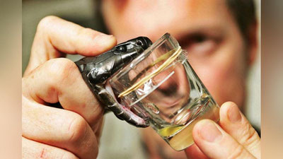 Изрображение 'Ученые в шаге от создания универсального противоядия от укусов змей'