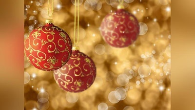 Изрображение 'Сколько дней будут отдыхать узбекистанцы на Новый год?'