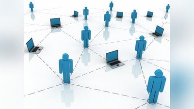 Изрображение '​В УЗБЕКИСТАНЕ ПОЯВИТСЯ ПЛАТНЫЙ АНАЛОГ СЕТИ TAS-IX'