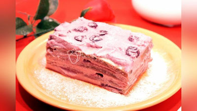 'Олчали ширинлик кайфиятингизни кўтаради!'ning rasmi