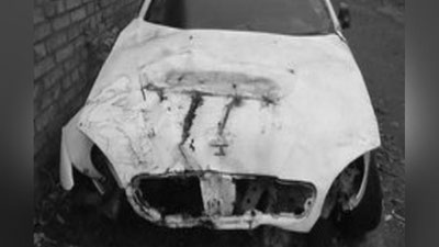 'Мудҳиш ЙТҲ  оқибатида 3 киши ҳалок бўлди, 7 нафар йўловчи жароҳатланди'ning rasmi