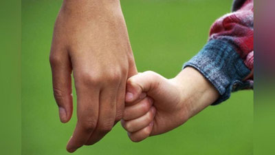 Изрображение 'ЮНИСЕФ ПОДТВЕРДИЛ ПОДДЕРЖКУ УЗБЕКИСТАНА В РЕФОРМЕ СИСТЕМЫ ОПЕКИ'