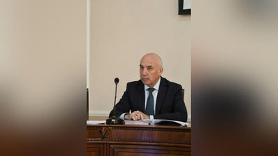 Изрображение 'Один пациент заразил 36 человек, другой 29: как распространялся COVID-19 в стране'