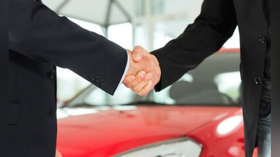 Изрображение 'ИМЕЛ ЛИ ПРАВО МУЖ ПРОДАТЬ АВТО БЕЗ СОГЛАСИЯ СУПРУГИ?'