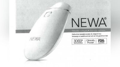 'Ўзбекистонда инсон учун хавфли гель сотилаётгани аниқланди'ning rasmi