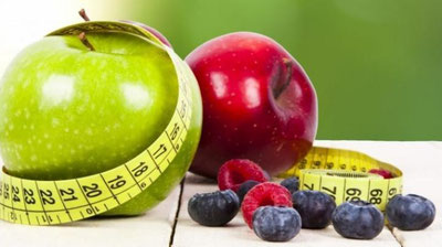 'OZISh BORASIDA YO`L QO`YILADIGAN 6 XATO 'ning rasmi