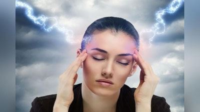 '“DORILAR YoRDAM BERMAYaPTI, NIMA QILAY?”'ning rasmi