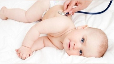 Изрображение 'В Узбекистане стартовал месячник патронажа'