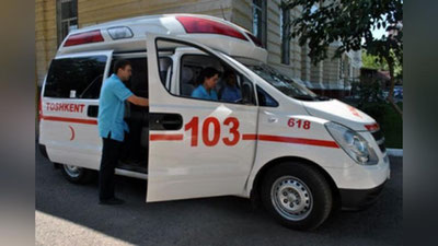 'БУХОРОДА КОЛЛЕЖ ЎҚУВЧИСИ ЎЗ ОНАСИНИ ОШХОНА ПИЧОҒИ БИЛАН ЎЛДИРИШГА УРИНДИ'ning rasmi