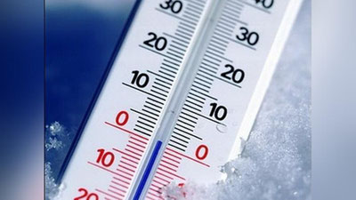 ' ФВВ бўрон бўлиши ҳақида огоҳлантириш берди'ning rasmi