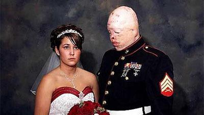 '​Дунёнинг энг ғайриоддий жуфтликлари (Видео)'ning rasmi