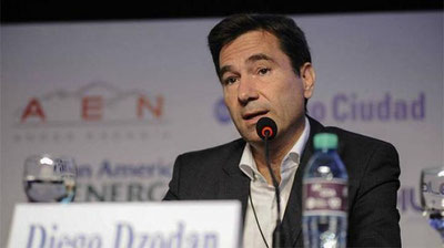 Изрображение 'Главу Facebook арестовали за утаивание информации о пользователях от властей'