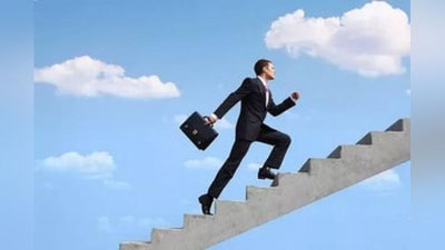 Изрображение 'БЕДНОСТЬ ИЛИ БОГАТСТВО: К ЧЕМУ МОГУТ ПРИВЕСТИ ВАШИ ПРИВЫЧКИ?'