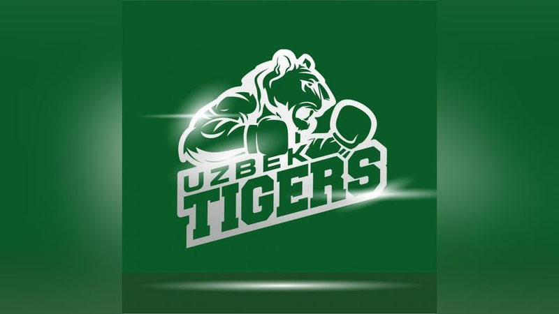 '«Uzbek Tigers» фаолиятини янги форматда давом эттиради'ning rasmi