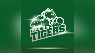 '«Uzbek Tigers» фаолиятини янги форматда  давом эттиради'ning rasmi