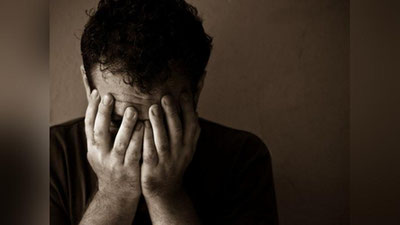 '​Хоразмлик фуқаро ўз дўстининг қотилига айланди'ning rasmi