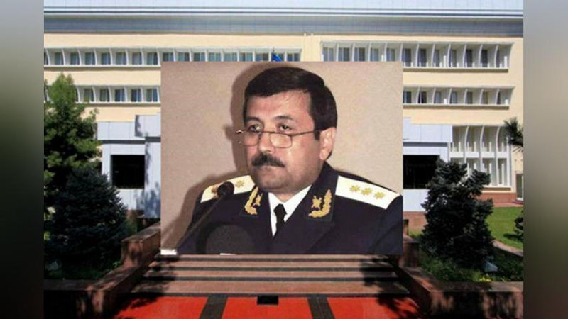 'Sobiq bosh prokuror Rashid Qodirovning eski kirdikorlari haqida ma`lumot tarqatildi'ning rasmi