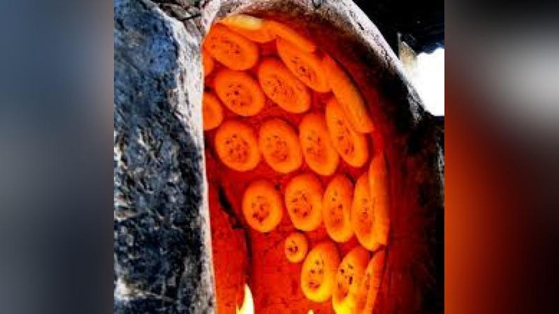 'NOGIRON TADBIRKORGA SOLIQDAN IMTYoZ BORMI?'ning rasmi