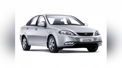 '“Gentra” olishda amaliy yordam ko`rsatildi'ning rasmi