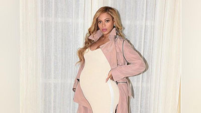 '​Beyons saratonga chalingan muxlisining orzusini ro`yobga chiqardi'ning rasmi