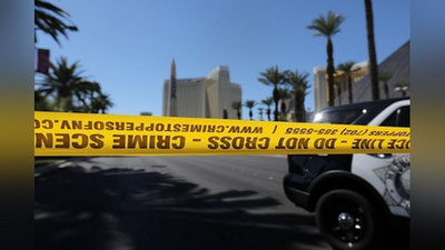 Изрображение 'В США ПОДРОСТОК РАССТРЕЛЯЛ ИЗ ВИНТОВКИ СВОЮ СЕМЬЮ'