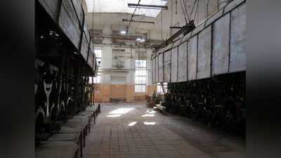 Изрображение 'ШАВКАТ МИРЗИЁЕВ ПОСЕТИЛ ООО "ТОШКЕНТ КОГОЗИ" В ЯШНАБАДСКОМ РАЙОНЕ'