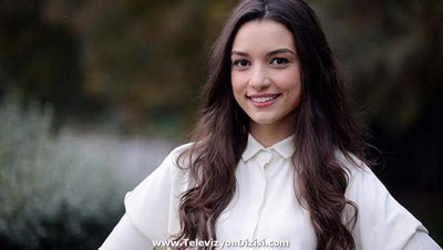 '"Ичкарида"ги Эйлам — Дамла Жолбай'ning rasmi