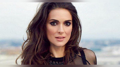 '​Vaynona Rayderning 11 haqiqati 'ning rasmi