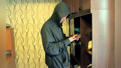 Изрображение 'КАК ДОМУШНИКИ В ТЮРЬМУ ПОПАЛИ'