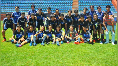 'Тошкентда ўсмирлар ўртасидаги халқаро турнир ўз якунига етди 'ning rasmi