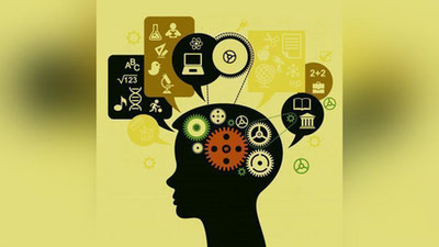 'Yo ilm, yo o`lim (boshqa yo`l qolmadi)'ning rasmi