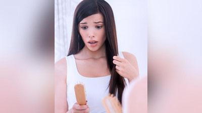 'COChLARINGIZ RANGI XIRALAShCA...'ning rasmi